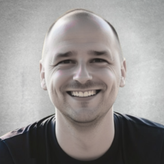 Pavel