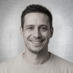Rostislav