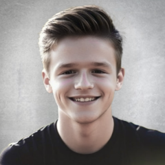 Danyil