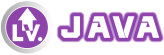 javalevel